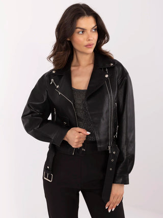 Kurtka-MBM-KR-R-2711.00-czarny