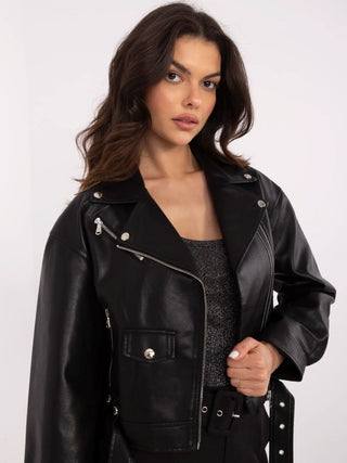 Kurtka-MBM-KR-R-2711.00-czarny