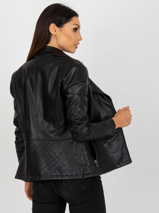 Kurtka-MBM-KR-AT-003M.63P-czarny