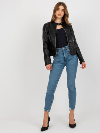 Kurtka-NM-KR-R23-2050.97P-czarny