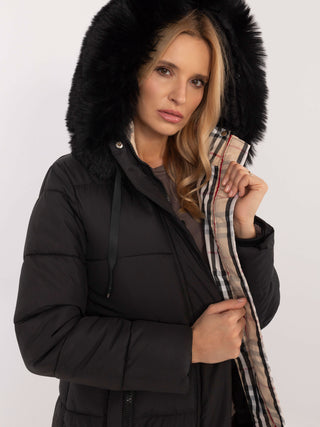 Kurtka-SK-KR-HH-2406.42P-czarny