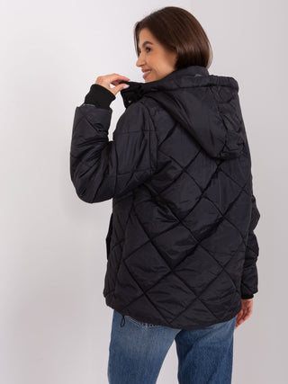 Kurtka-D51160X44524A4-czarny