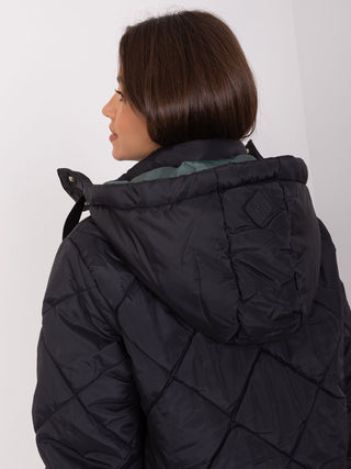 Kurtka-D51160X44524A4-czarny