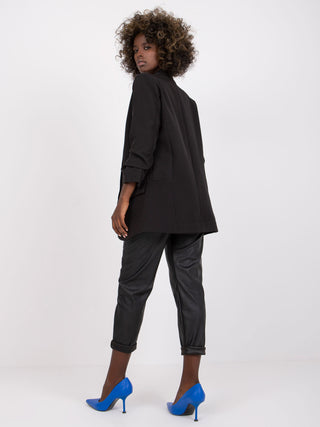 Marynarka-DHJ-MA-7684.15P-czarny