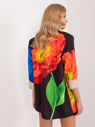 Marynarka-DHJ-MA-18525-19.12X-czarny