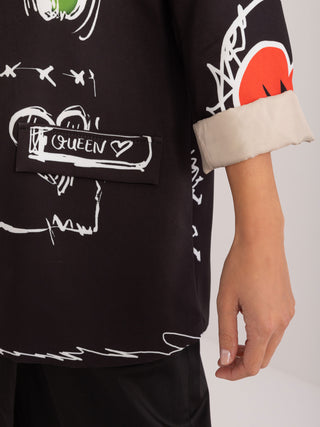 Marynarka-DHJ-MA-18525-9.95-czarny