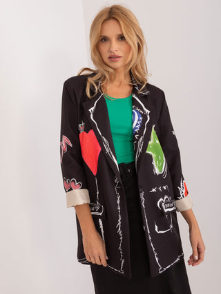 Marynarka-DHJ-MA-18525-9.95-czarny