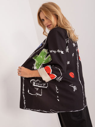 Marynarka-DHJ-MA-18525-9.95-czarny