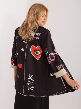 Marynarka-DHJ-MA-18525-9.95-czarny