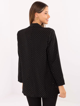 Marynarka-IT-MA-18657.88-czarny