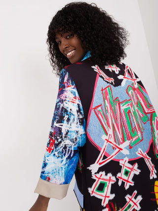 Marynarka-DHJ-MA-18525-13.38-czarny