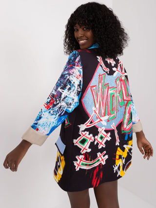 Marynarka-DHJ-MA-18525-13.38-czarny