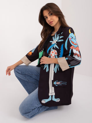 Marynarka-DHJ-MA-18525-8.68-czarny