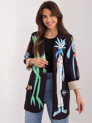 Marynarka-DHJ-MA-18525-8.68-czarny