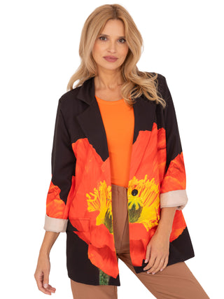 Marynarka-DHJ-MA-18525-6.16X-czarny