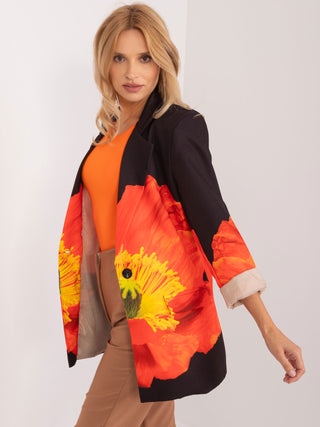 Marynarka-DHJ-MA-18525-6.16X-czarny