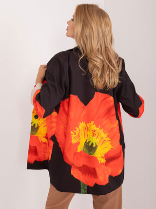 Marynarka-DHJ-MA-18525-6.16X-czarny