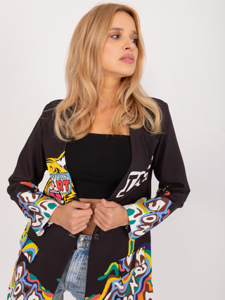 Marynarka-DHJ-MA-18525-7.67-czarny