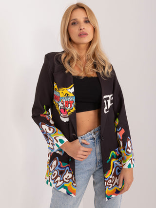 Marynarka-DHJ-MA-18525-7.67-czarny