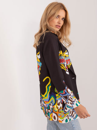 Marynarka-DHJ-MA-18525-7.67-czarny