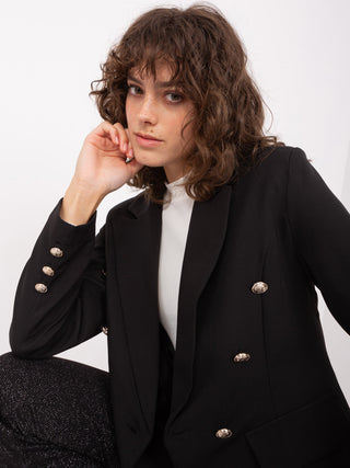 Żakiet-TW-ZT-BI-2018.23-czarny