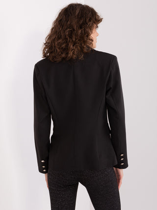 Żakiet-TW-ZT-BI-2018.23-czarny