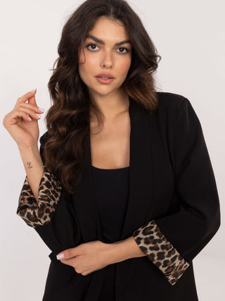 Marynarka-DHJ-MA-A8397.60-czarny