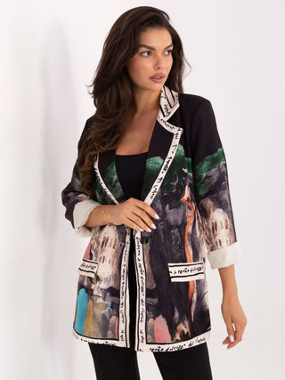 Marynarka-IT-MA-18525.80-czarny