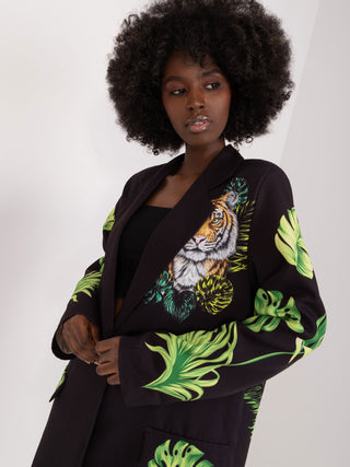 Marynarka-DHJ-MA-18525-5.14X-czarny