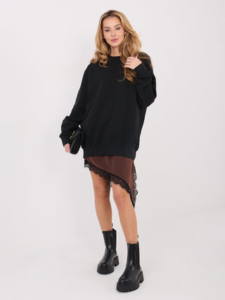 Bluza-WT-BL-A1047.69-czarny