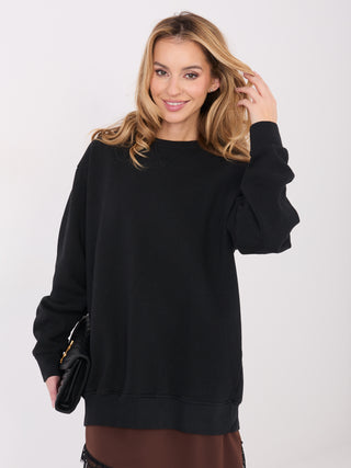 Bluza-WT-BL-A1047.69-czarny
