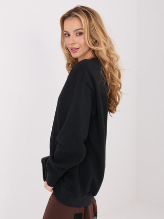 Bluza-WT-BL-A1047.69-czarny