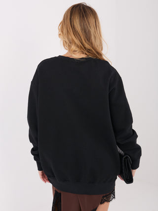 Bluza-WT-BL-A1047.69-czarny