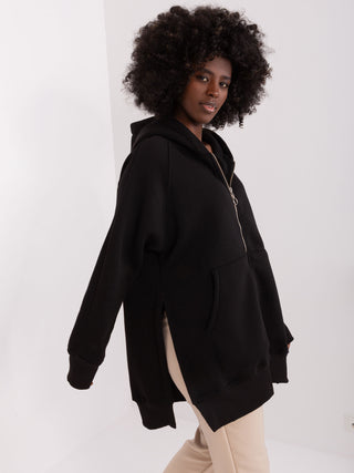 Bluza-EM-BL-864.11-czarny