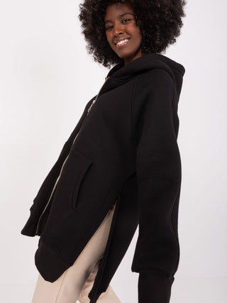 Bluza-EM-BL-864.11-czarny