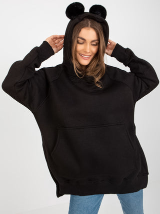 Bluza-EM-BL-728.08-czarny