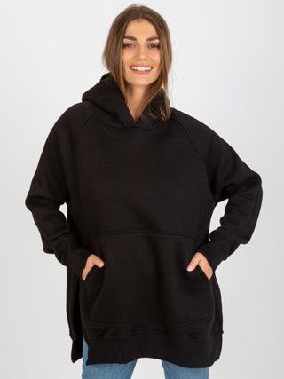 Bluza-EM-BL-728.08-czarny