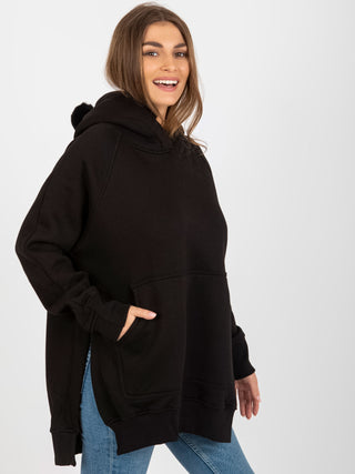 Bluza-EM-BL-728.08-czarny