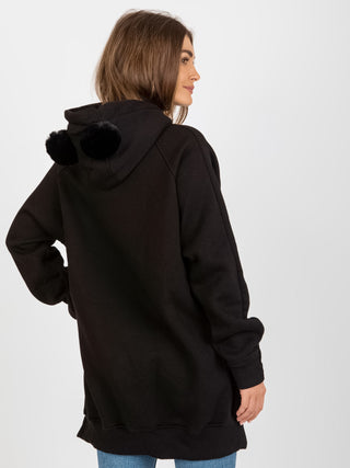 Bluza-EM-BL-728.08-czarny