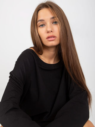 Bluza-VI-BL-095.71P-czarny