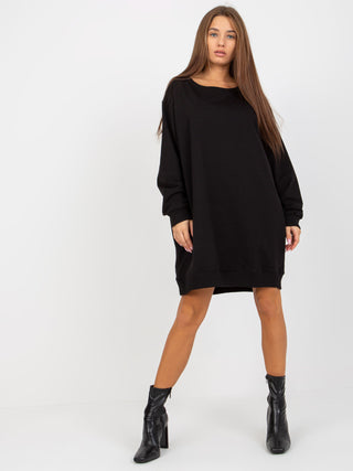Bluza-VI-BL-095.71P-czarny
