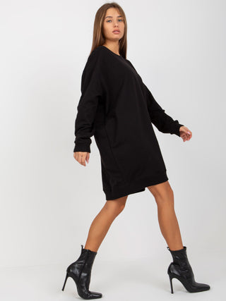 Bluza-VI-BL-095.71P-czarny