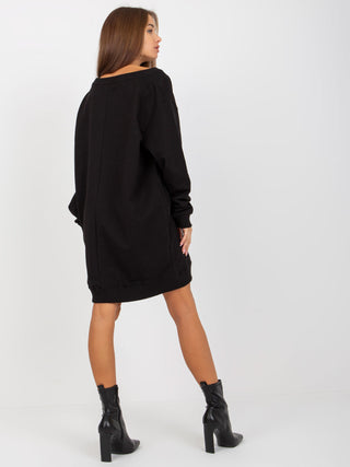 Bluza-VI-BL-095.71P-czarny