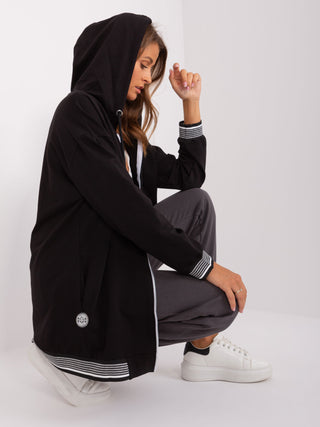 Bluza-RV-BL-9077.50P-czarny