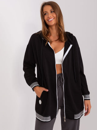 Bluza-RV-BL-9077.50P-czarny