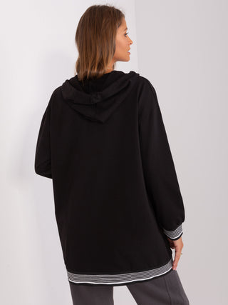 Bluza-RV-BL-9077.50P-czarny