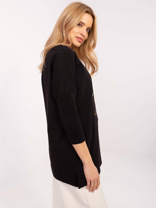 Bluzka-CLM-BZ-0052.37-czarny
