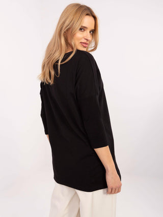 Bluzka-CLM-BZ-0052.37-czarny