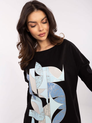 Bluzka-CLM-BZ-0043.86-czarny