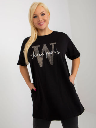 Bluzka-RV-BZ-7866.30-czarny